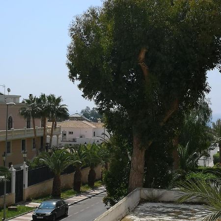 Geminis One Daire Aguadulce  Dış mekan fotoğraf
