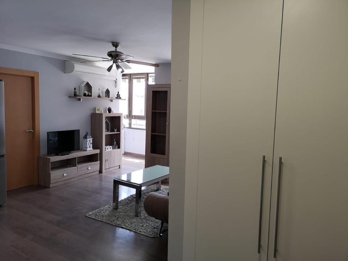 Geminis One Daire Aguadulce  Dış mekan fotoğraf